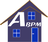 Alison Bruce Logo