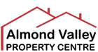 Almond Valley Property Centre Logo