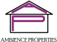 Ambience Properties Limited Logo