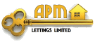 APM Property Logo