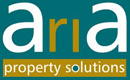 Aria Property Solutions Logo