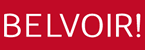 Belvoir Lettings (Lisburn) Logo