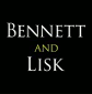 Bennett and Lisk Logo