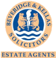 agent logo