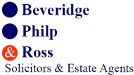 agent logo