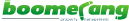 Boomerang Property Management Ltd Logo