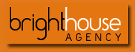 Brighthouse Agency Ltd Logo