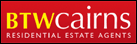 BTW Cairns Logo