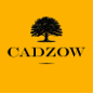 Cadzow Ltd Logo