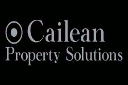 Cailean Property Solutions Logo