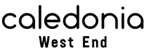 Caledonia West End LTD Logo