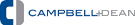 agent logo
