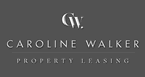 Caroline Walker Property Leasing Logo