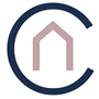 Chapmans Logo