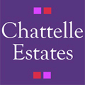 Chattelle Estates Logo
