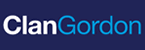 Clan Gordon Logo