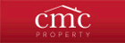 CMC Property (Edinburgh) Logo