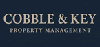agent logo