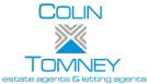 agent logo