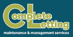 Complete Letting (Scotland) Ltd Logo