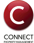 Connect Letting Agents Logo