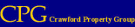 Crawford Property Group Logo