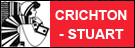 Crichton-Stuart Property Mgt Logo