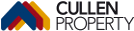 Cullen Property Ltd Logo