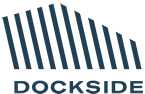 agent logo