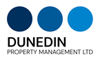 Dunedin Property Management Ltd Logo