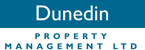 Dunedin Property Management Ltd Logo
