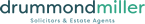 agent logo