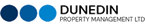 Dunedin Property Management Ltd Logo