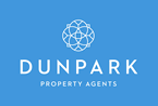 Dunpark Logo