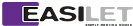 Easilet (Jesmond) Logo