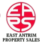 East Antrim Property Sales Logo