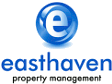 Easthaven Property Management Logo