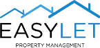 Easylet Property Management Logo