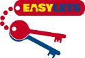 Easylets Ltd Logo