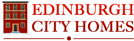 Edinburgh City Homes Ltd Logo