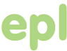 EPLets Ltd Logo
