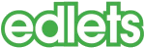 Edlets.com Logo