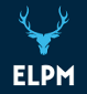 East Lothian Property Management Logo