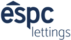 ESPC Lettings Logo