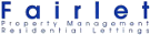Fairlet Logo