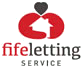 Fife Letting Service Ltd Logo