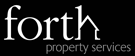 Forth Estates Logo