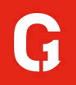 G1 Letting Logo