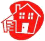 Grampian Accommodation Agency Logo