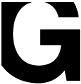 Giant Property Logo
